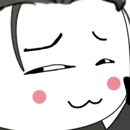 阿金