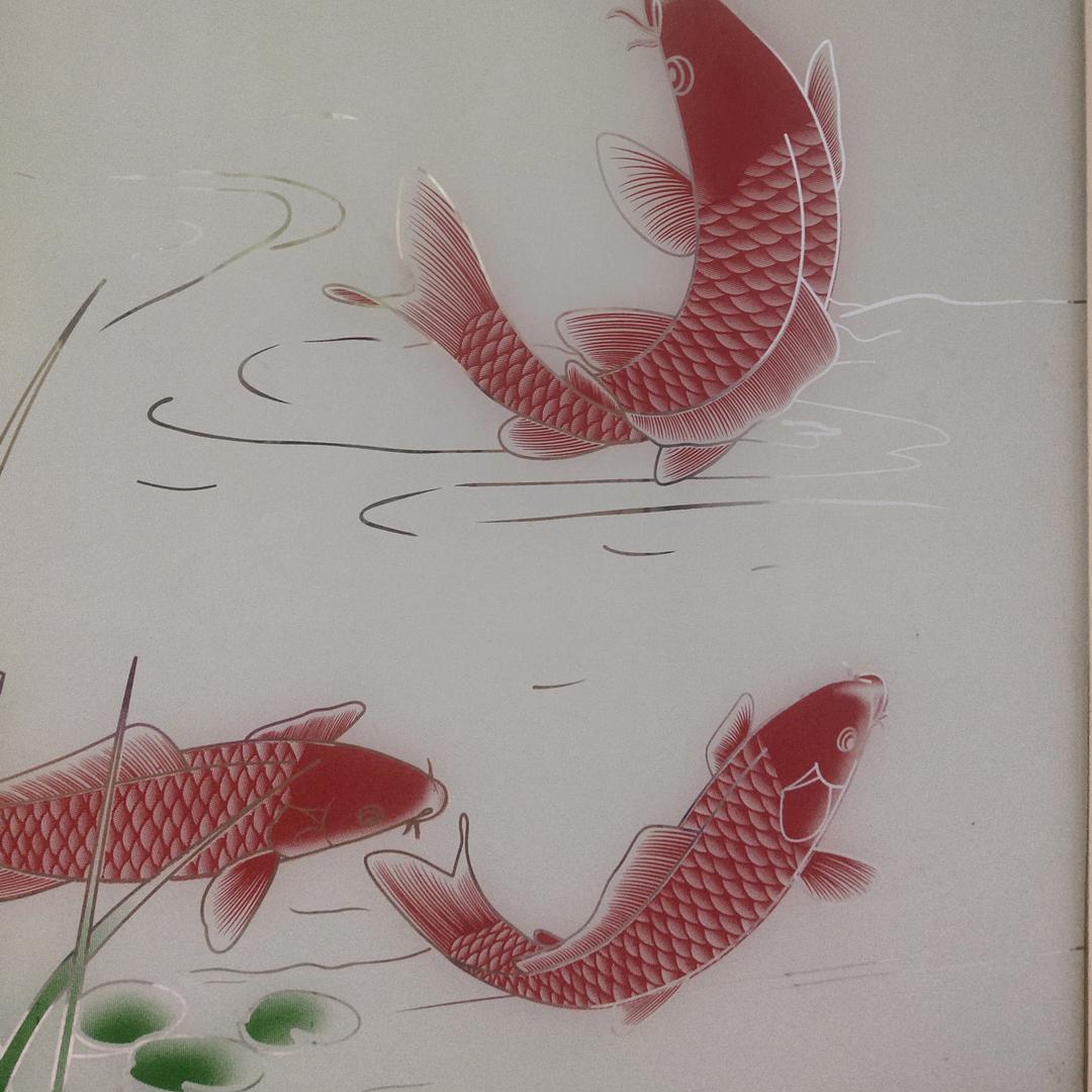 杰媛同心