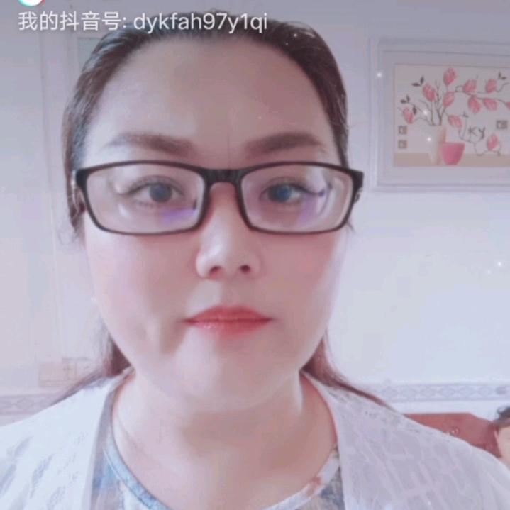 晓红姐