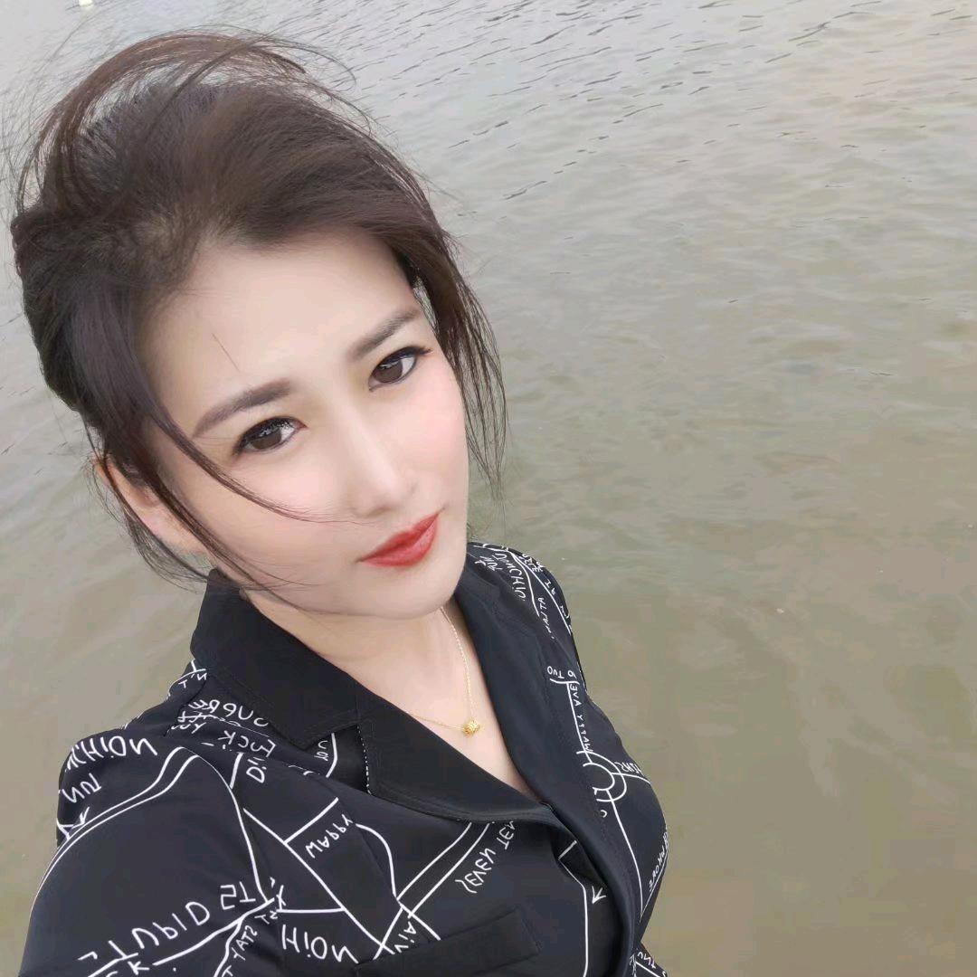 王小慧