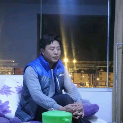 人生没有过不去的坎