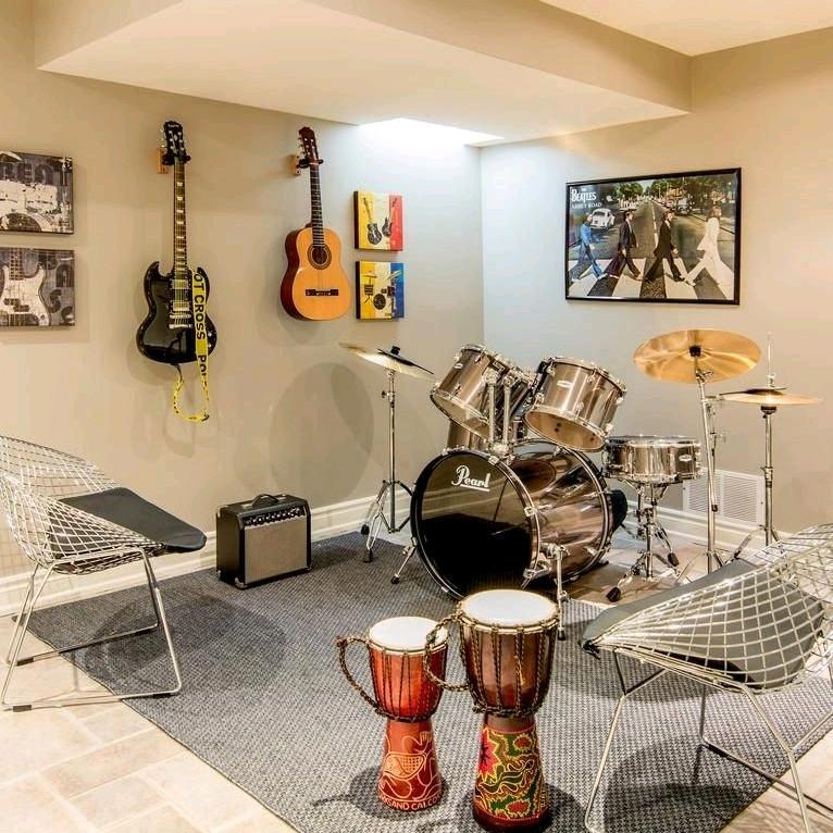 玉林校区音乐协会