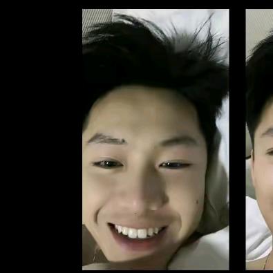 大花的哥哥哥哥哥