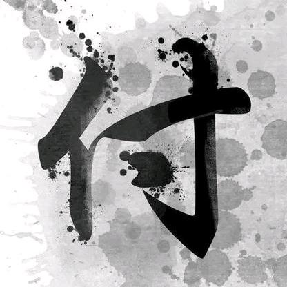 中华付（傅）氏~付（傅）正蔺
