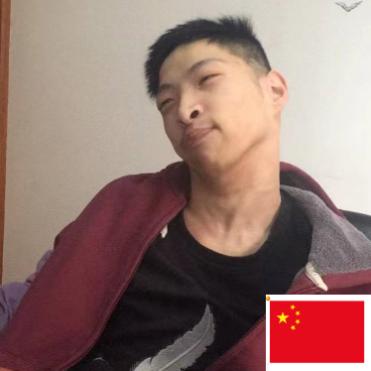大海盗·清释