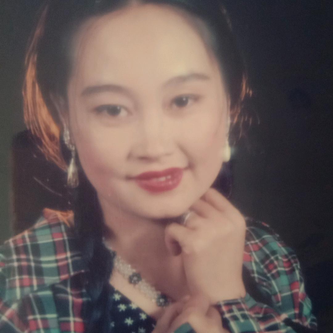 云朵