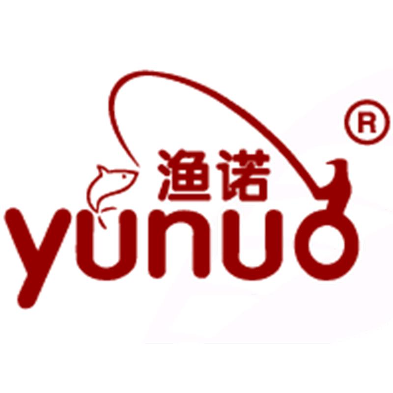 渔诺专营店
