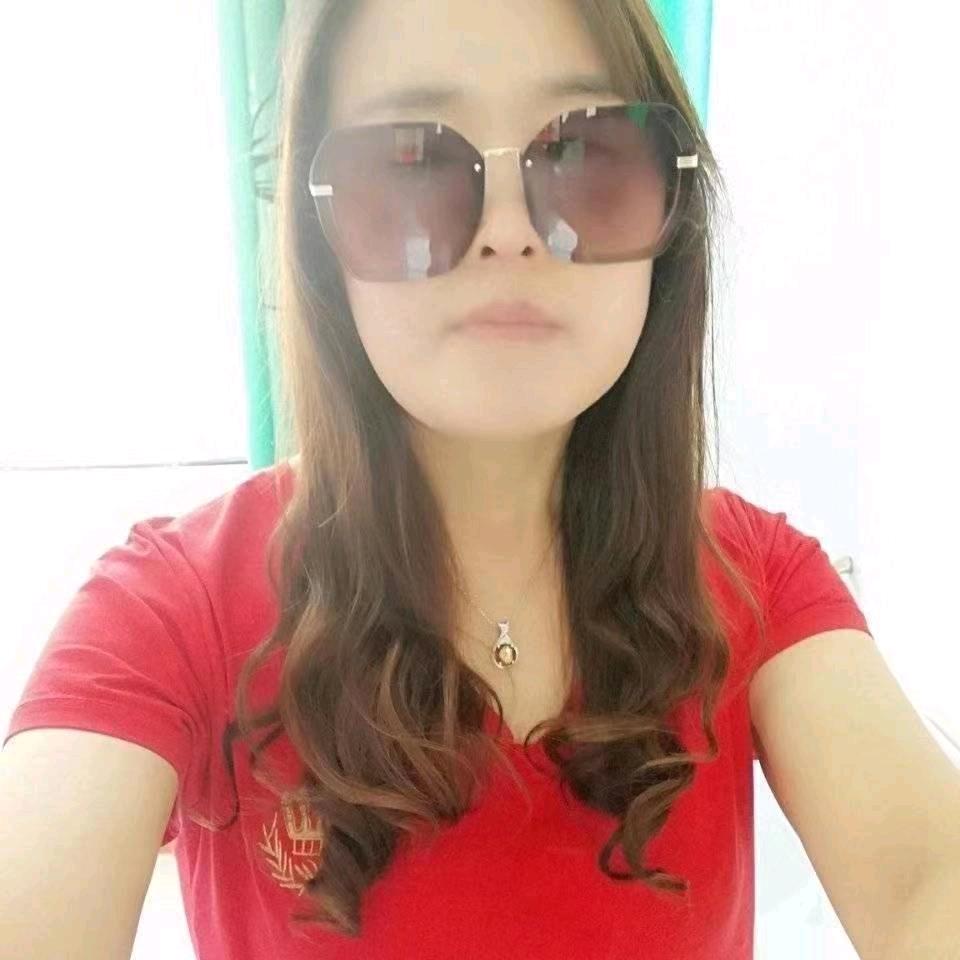 lady.killer拒绝私聊