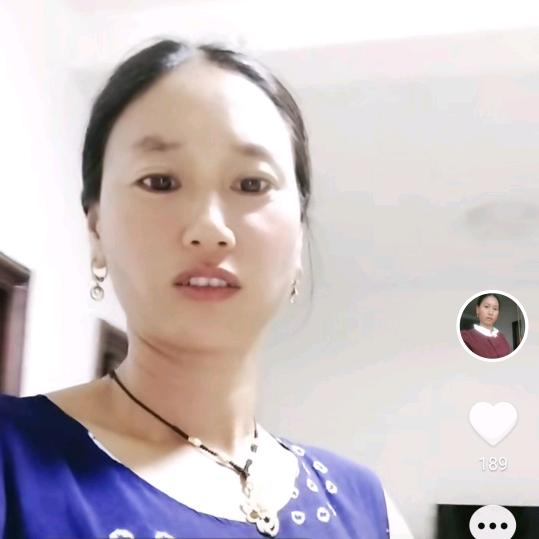 水仙