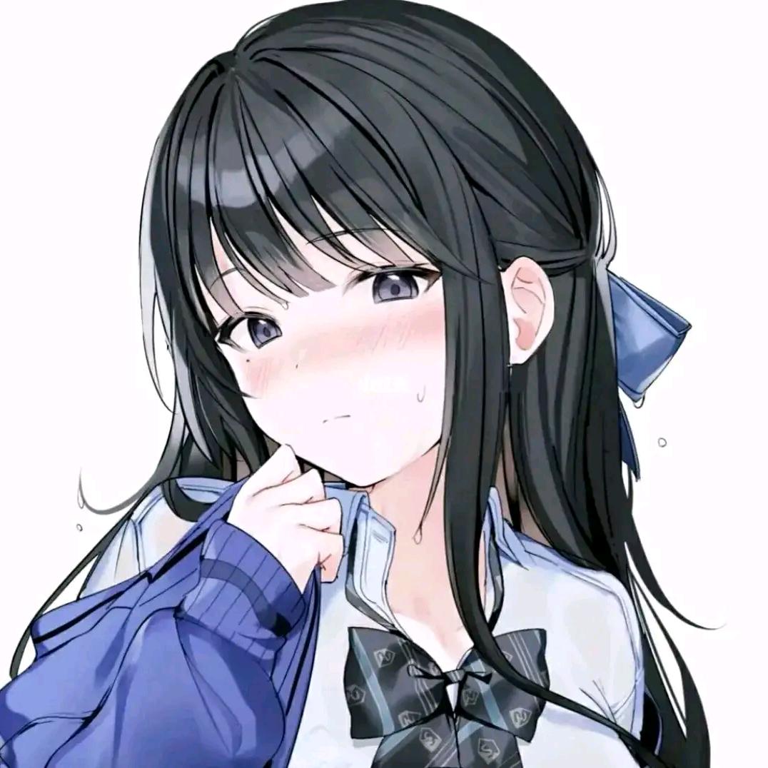 筱梦