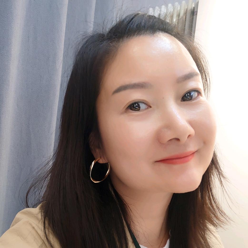 郑州全屋定制英姐