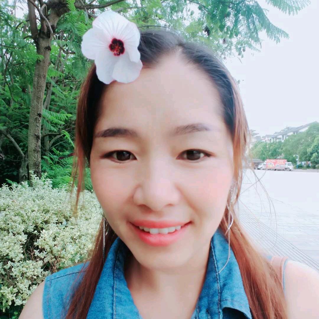农村秀姐