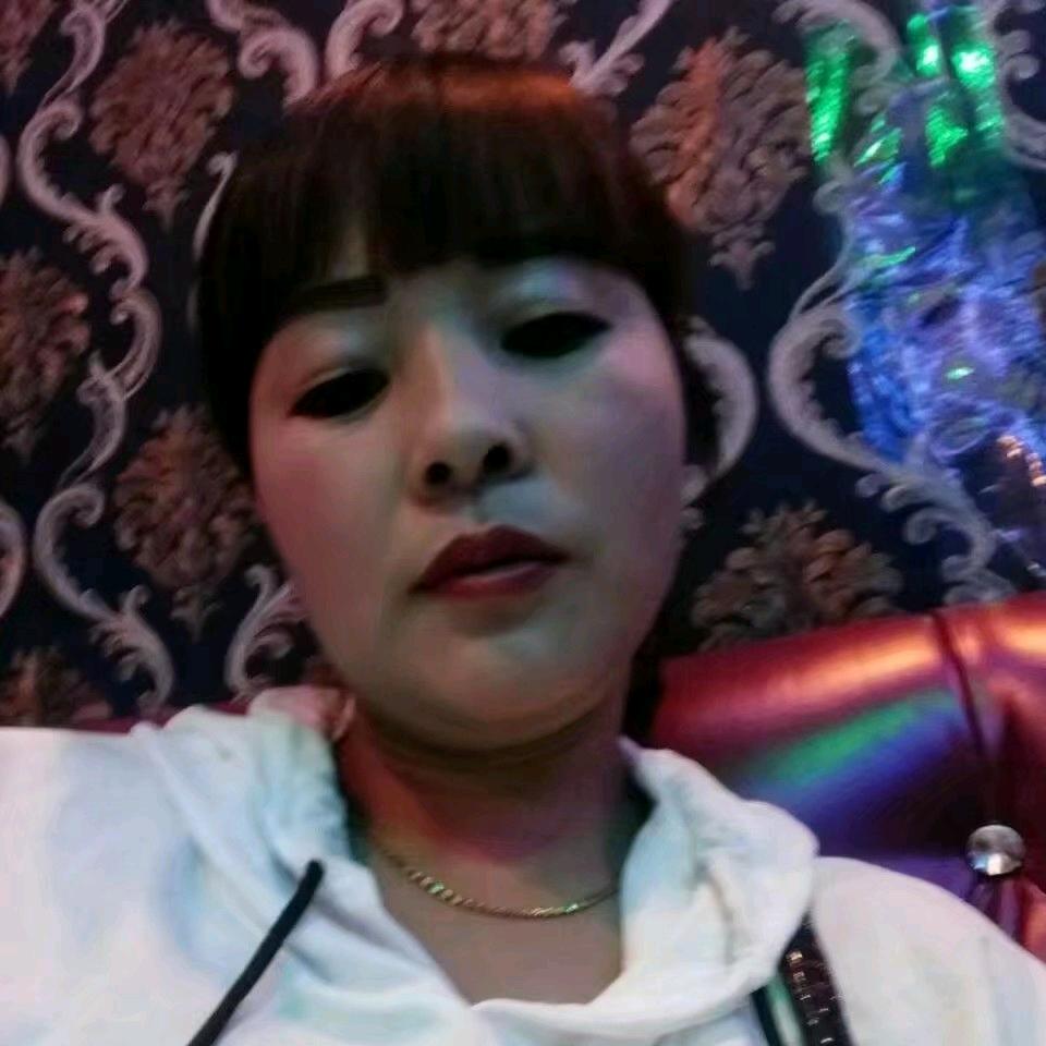 半💋身👩‍❤️‍💋‍👩🦋缘