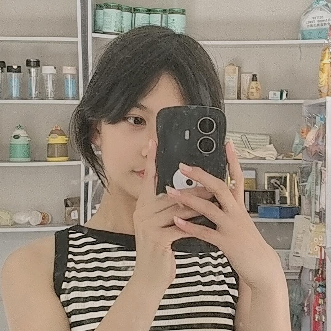 建芳 家政保洁美缝公司
