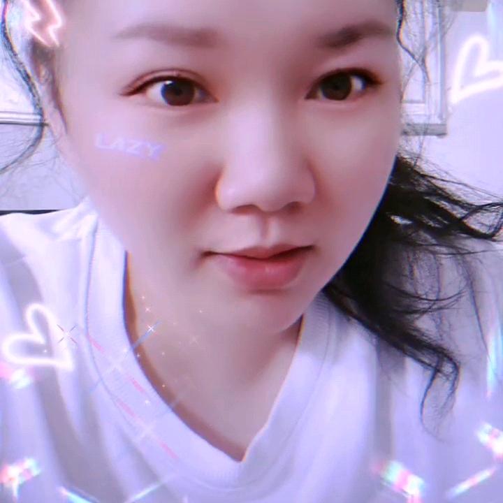 川妹🎋樱姐