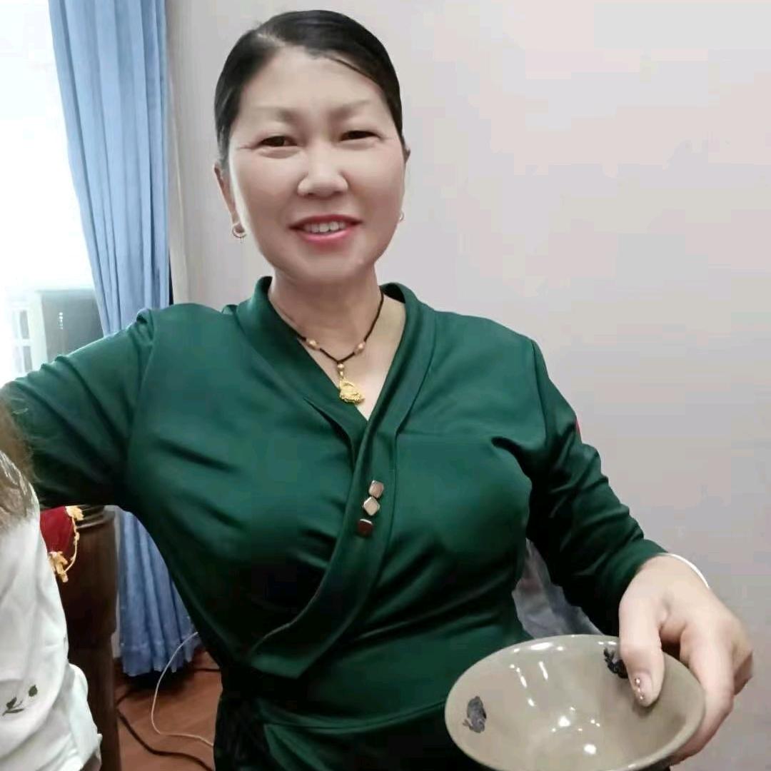 许先＇平