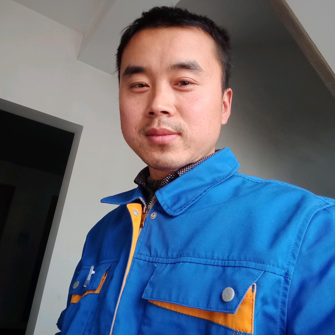 张红卫，超级电工