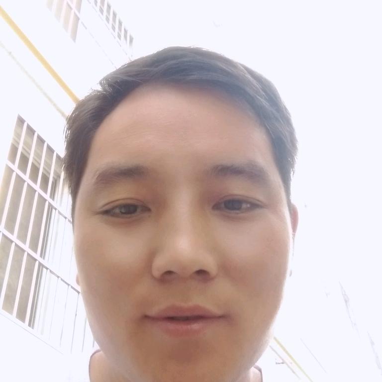 用户359659716