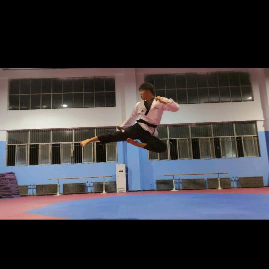 捷径就是当班主任