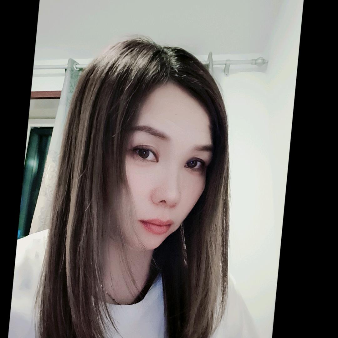 小利红