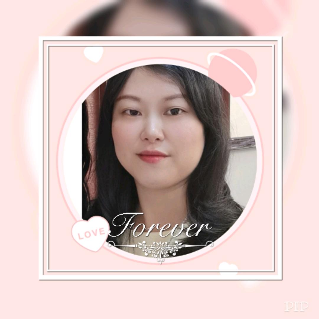小红：汕尾陶瓷百货