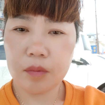 台州学志二手车