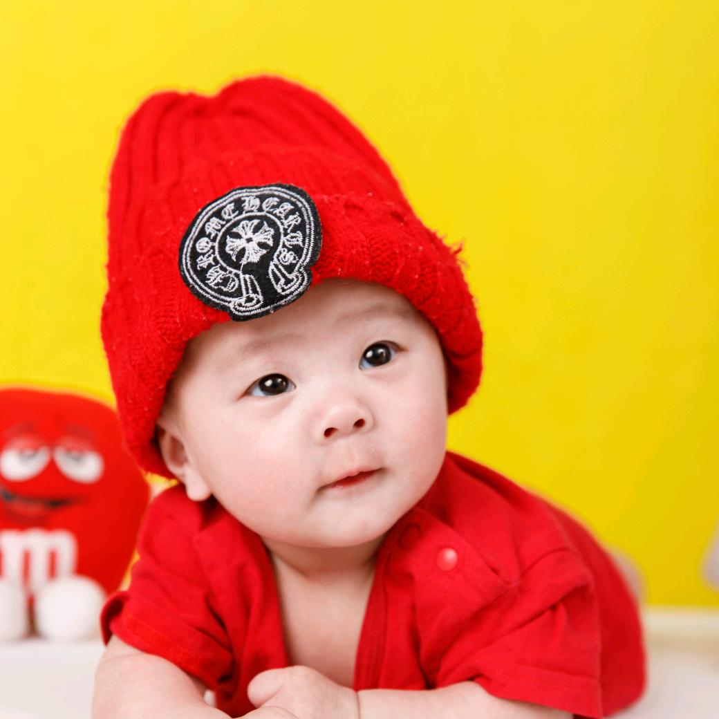 觉华岛渔港人家宾馆