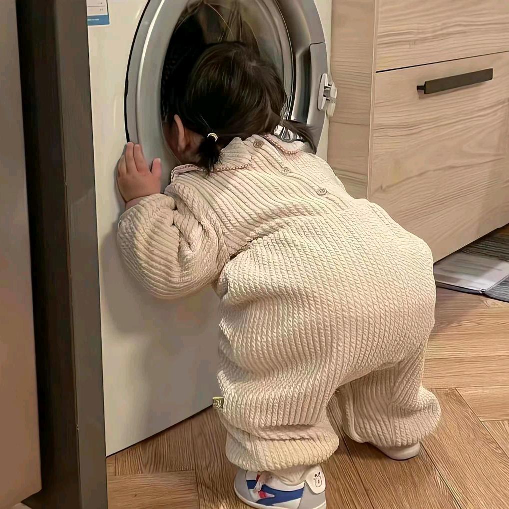 狗德猫宁动物医院官方号