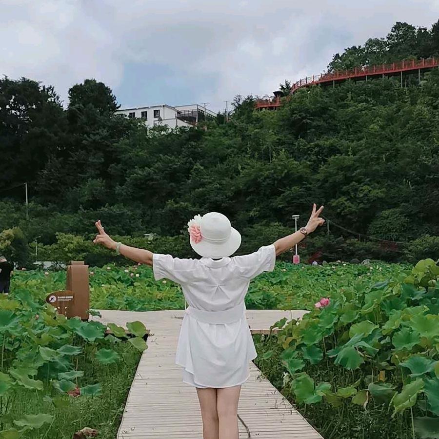 神麦君