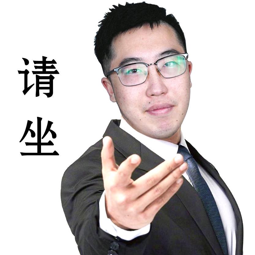 Shoes鞋同学