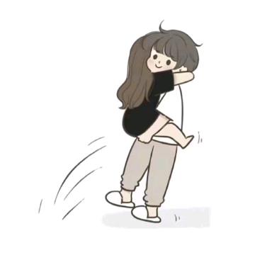 丶習慣性dê疼愛