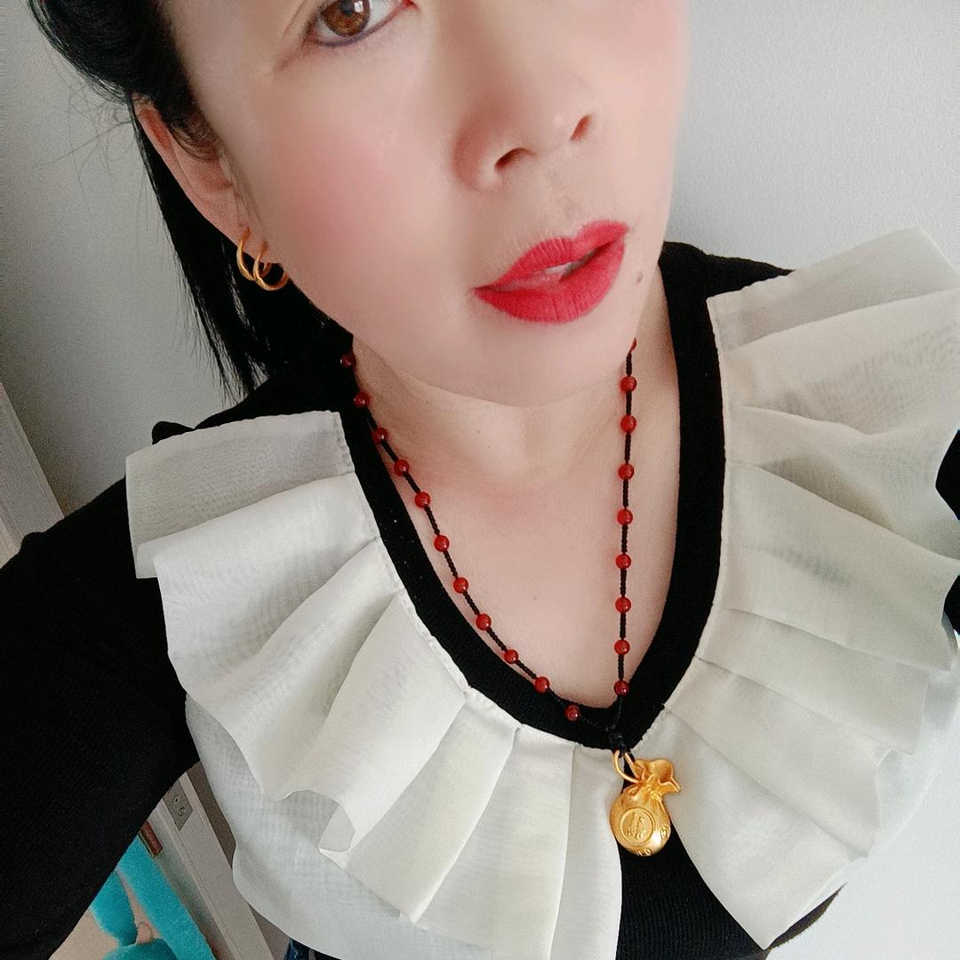 不要再来伤害我