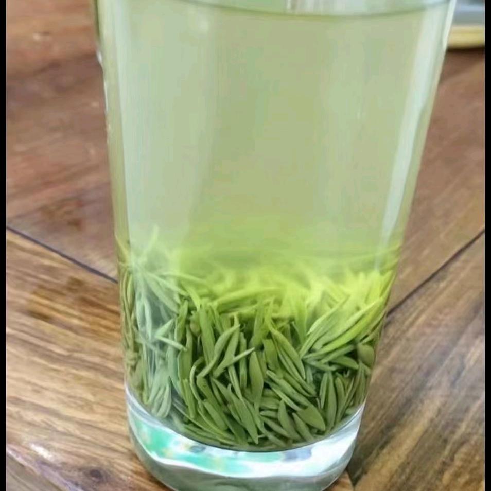 做好自己