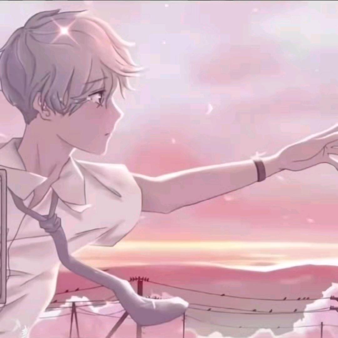 ღ᭄ꦿℒℴѵℯZ动情莫问归期