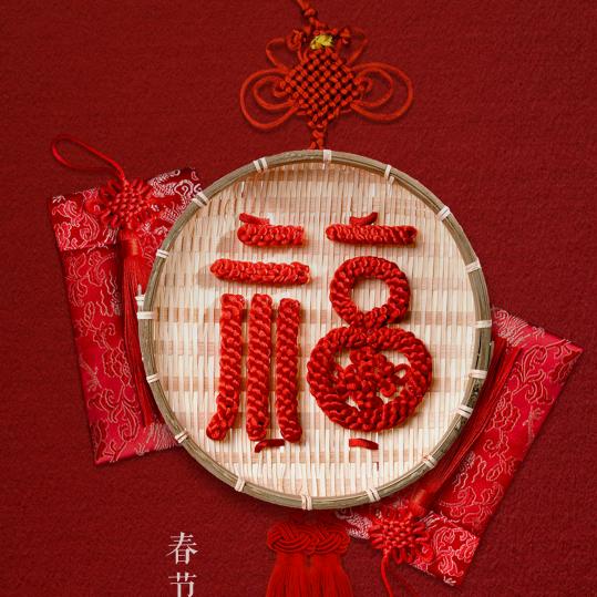 过敏性鼻炎克星