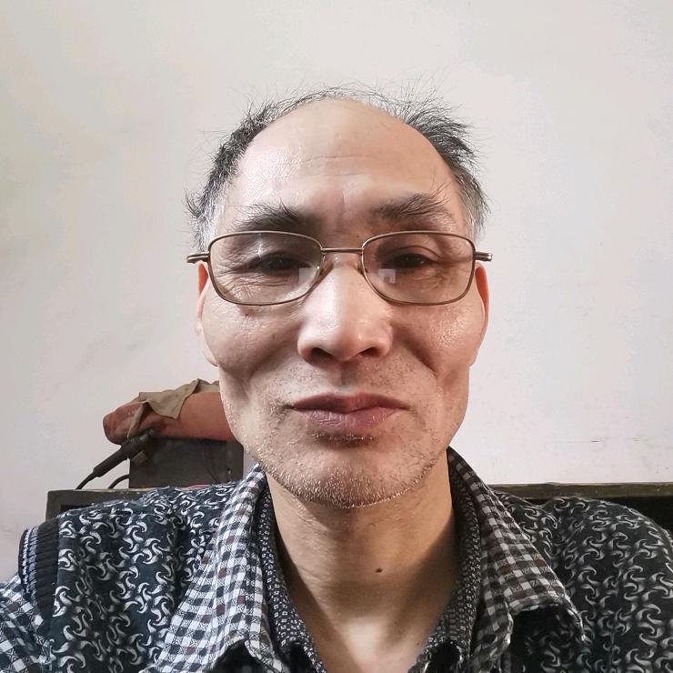 玩家刘