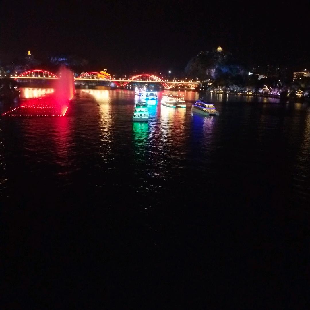 🌴谁明浪子心🌴 ☜