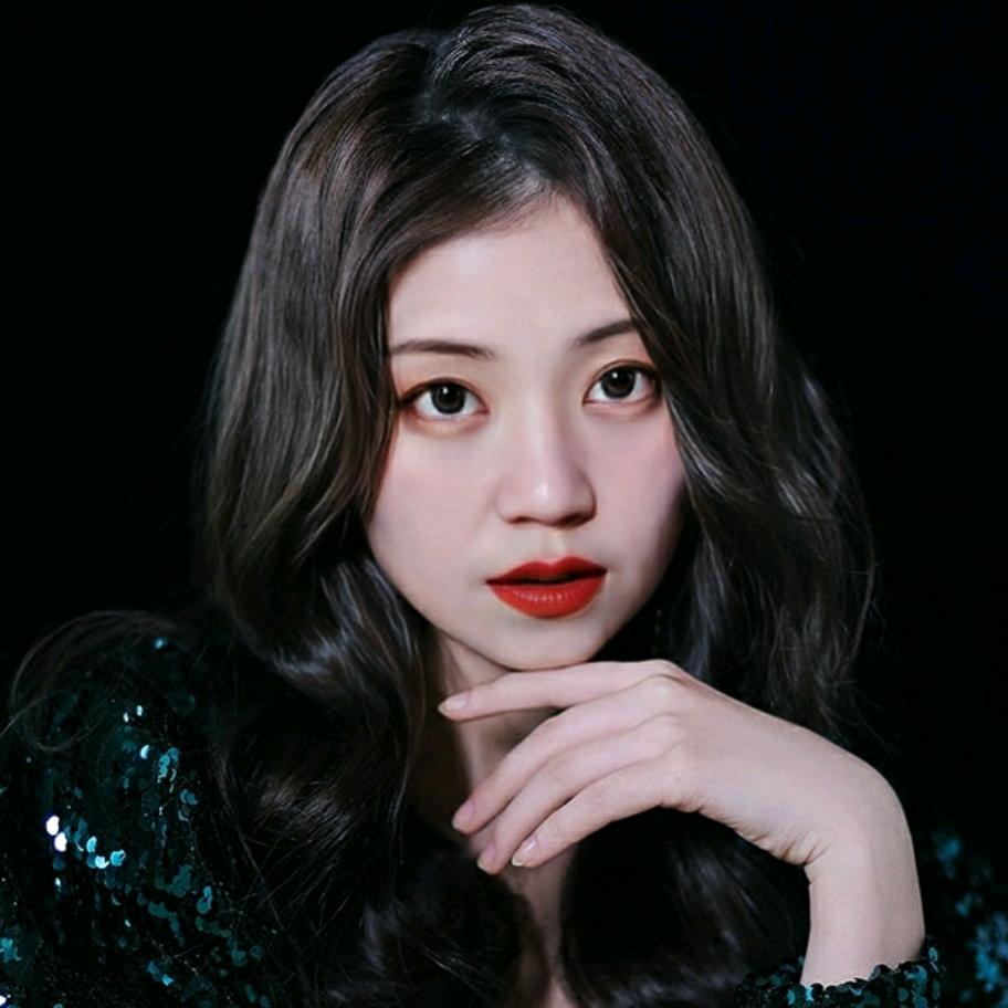 雪中花整体涂装（西平上新粮站）