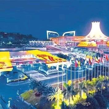南宁市胤胤汽车销售