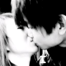 ღ᭄ꦿ࿐兮ོ颜ꦿ℘