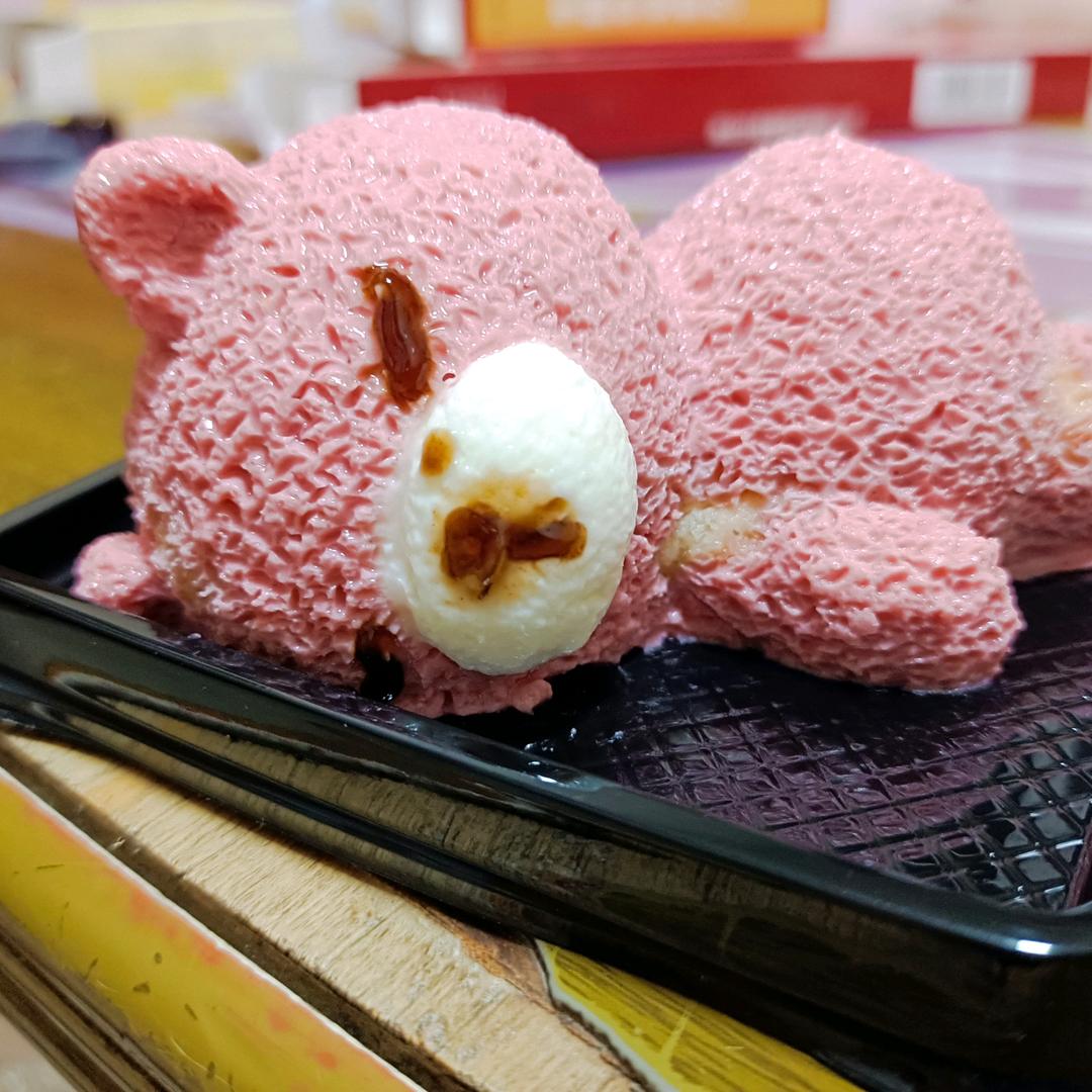 万丈光芒你最亮