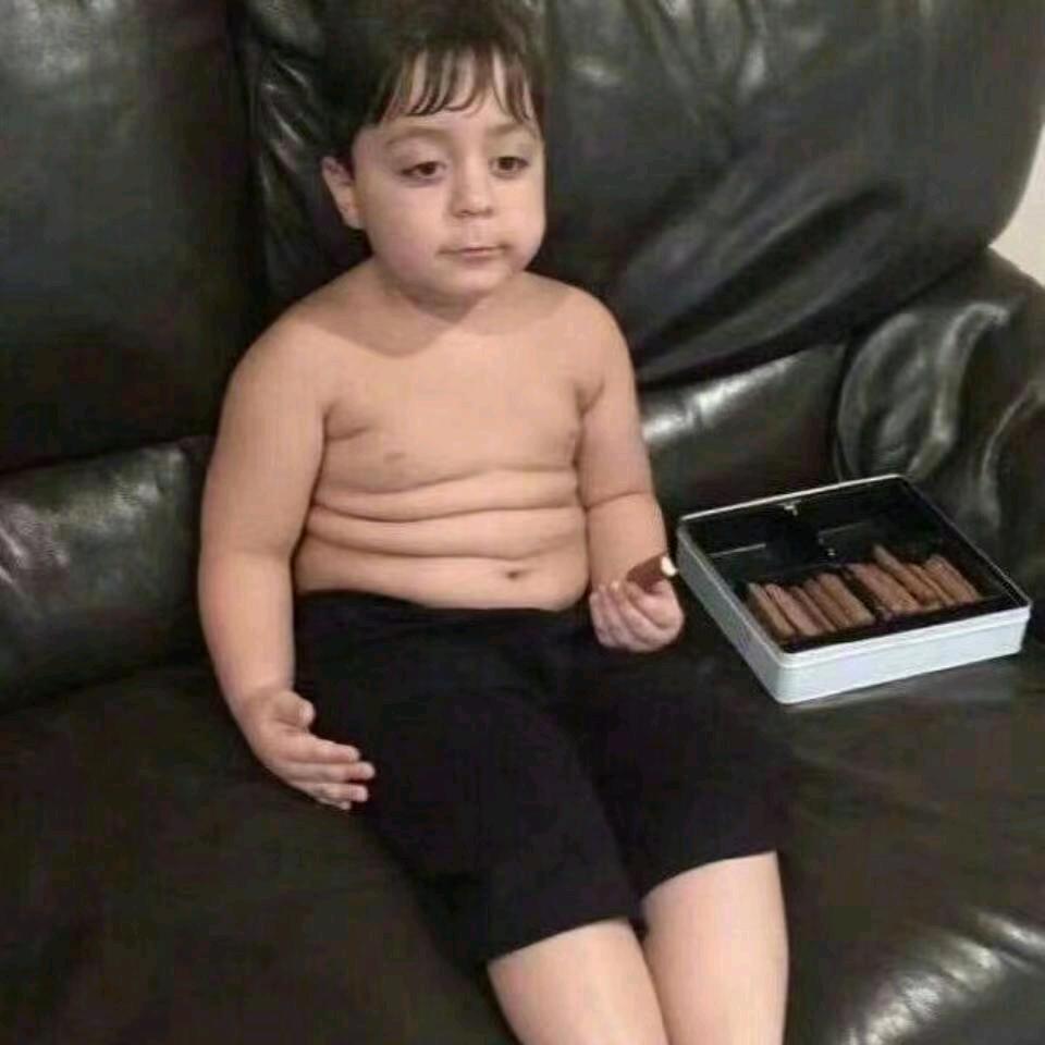 传说中的诡异车手👿