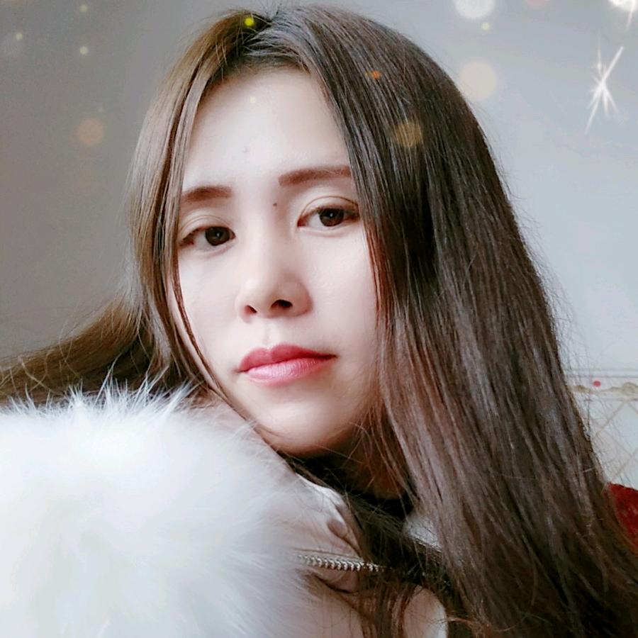 💰ঞ᭄小财迷꧔🍡