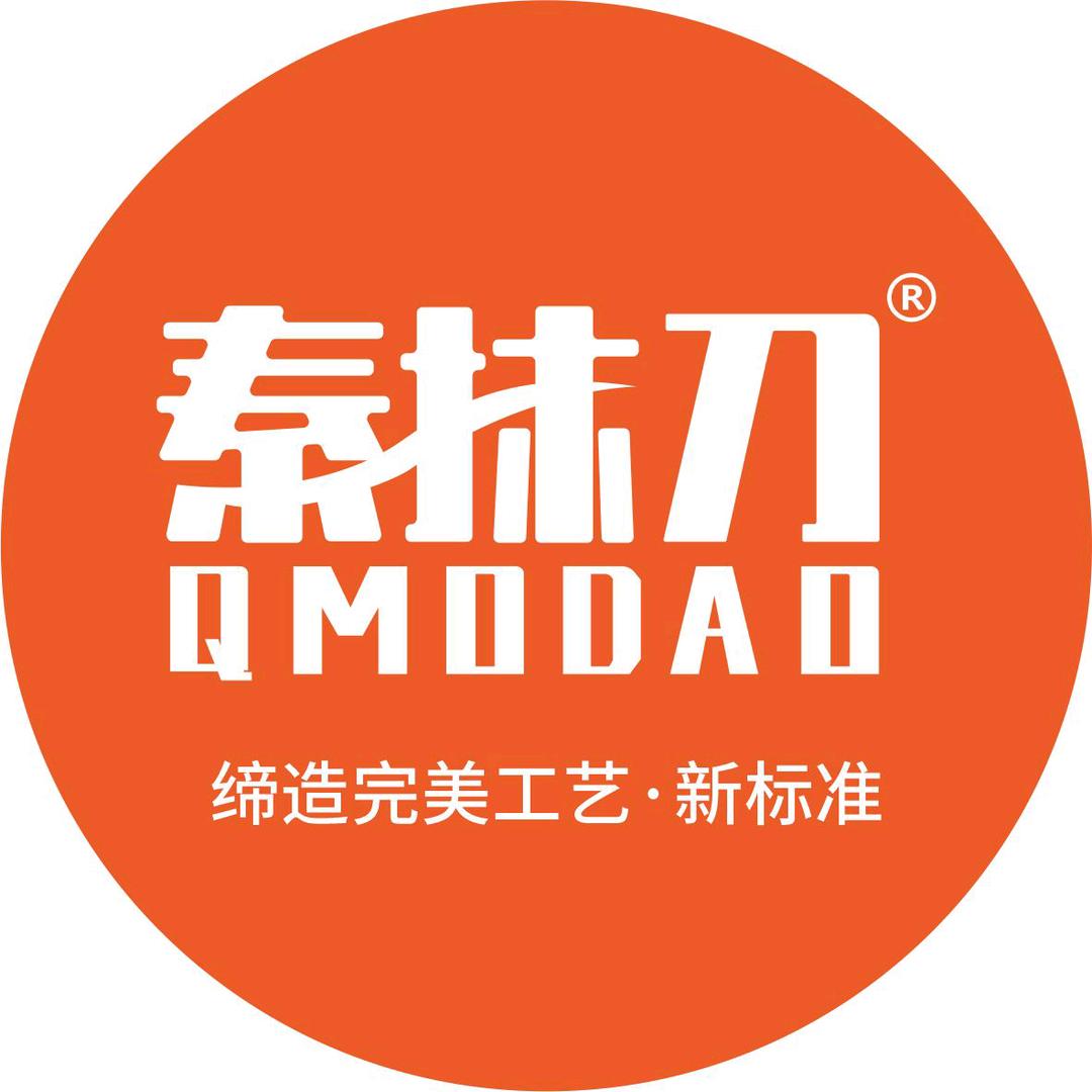 秦抹刀