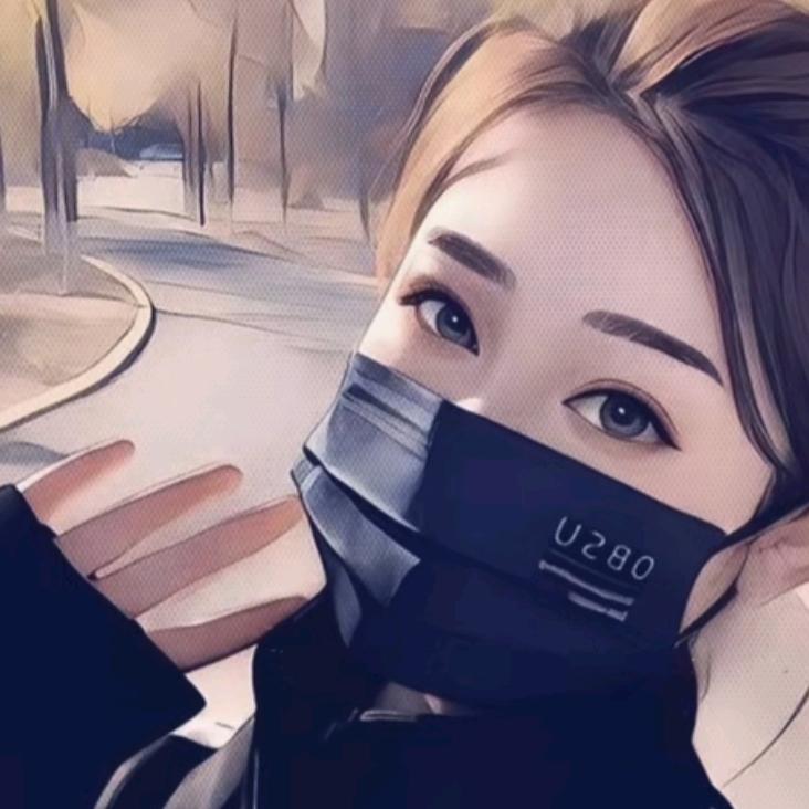 დ候᭄ꦿ🕊꧔ꦿ南℘飞⸙