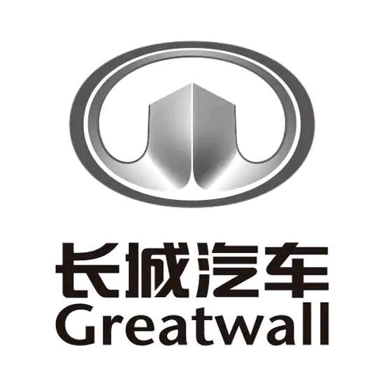 清远市天业汽车