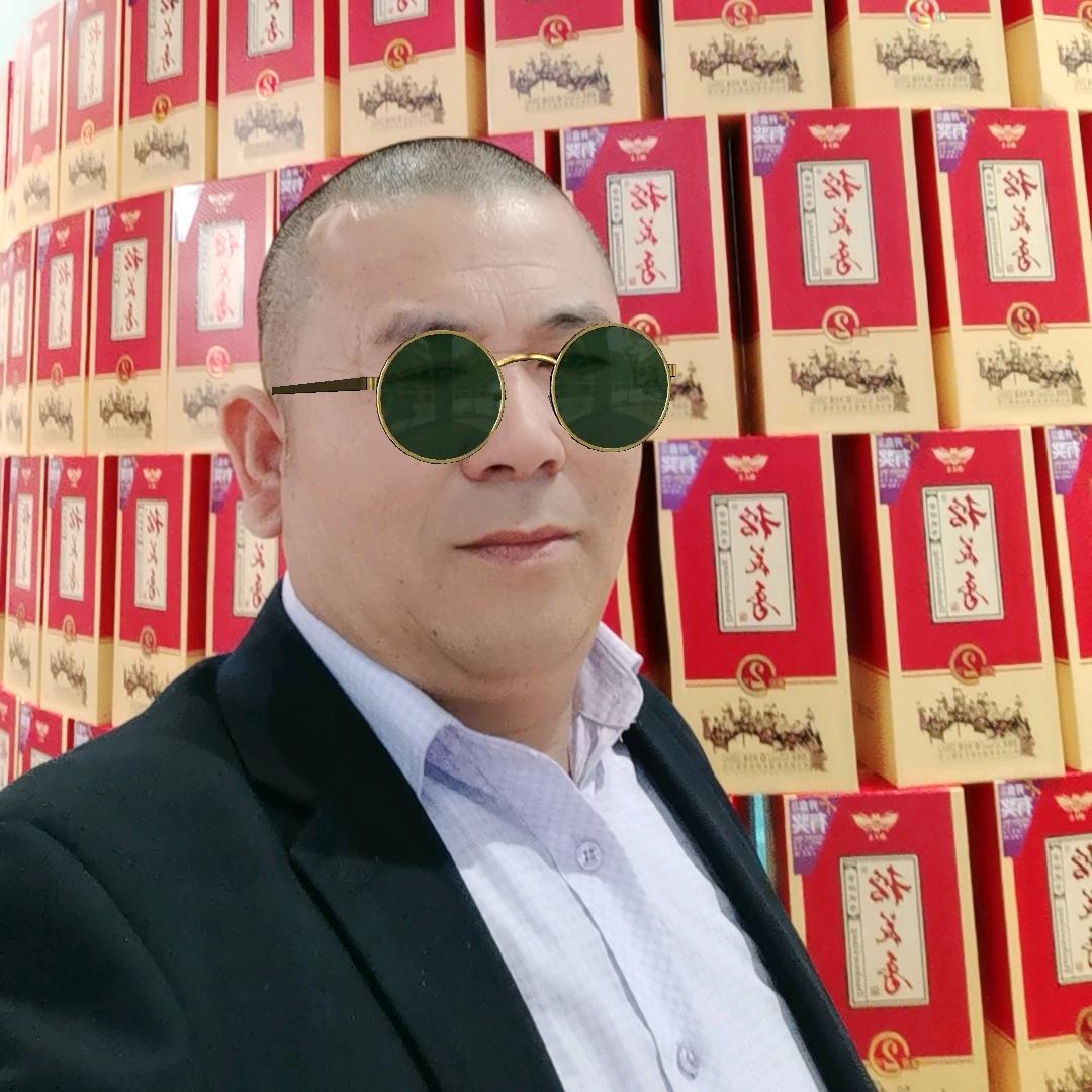 为初恋心动