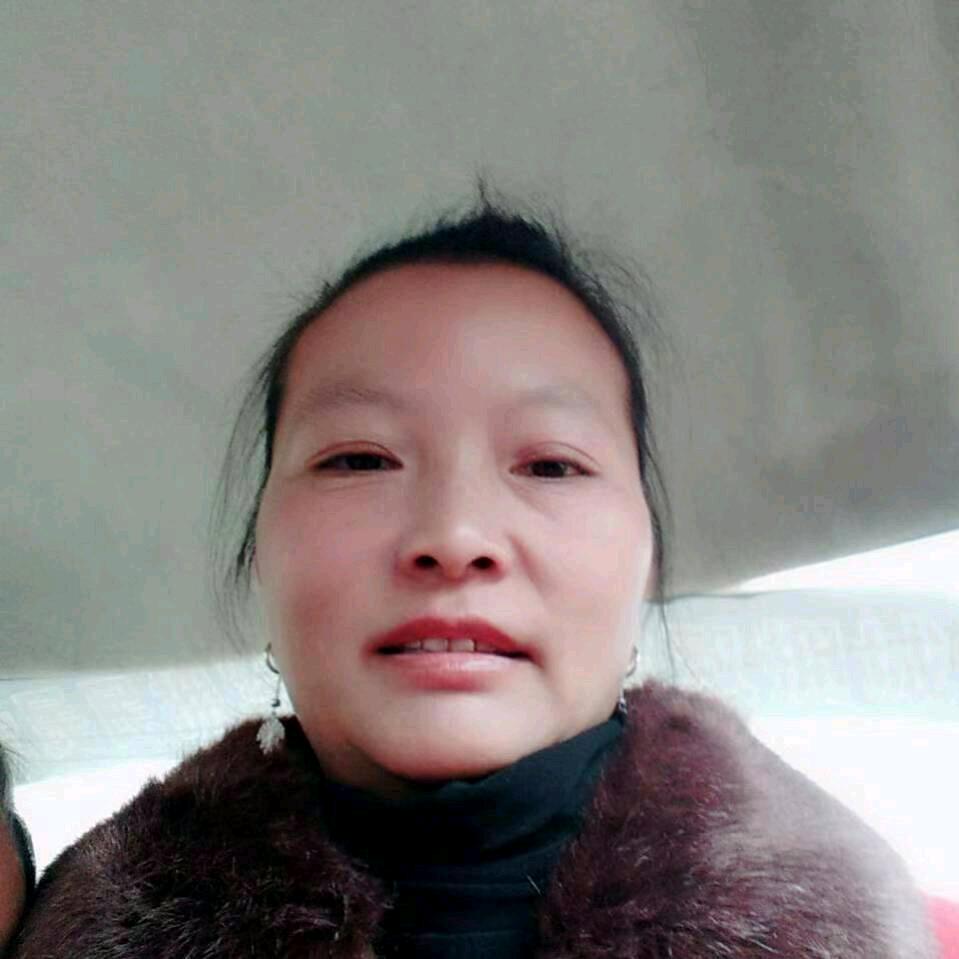 杨敏姐3
