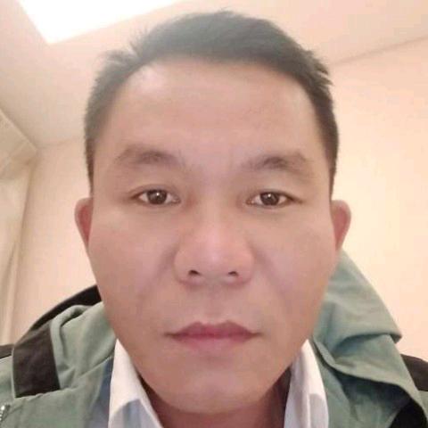 与夜无尘