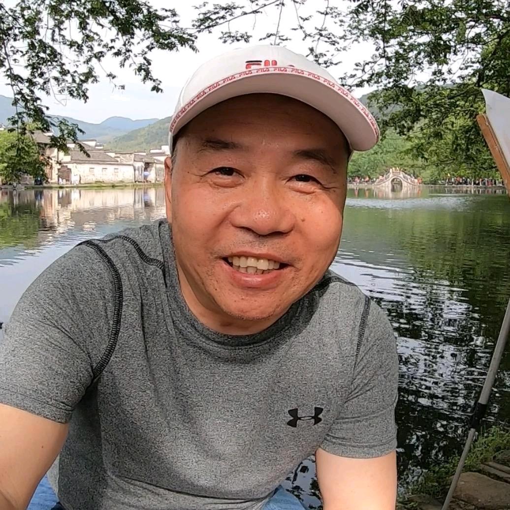 丝路一丁
